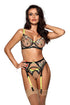 Soft model 171569